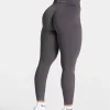 Best Elevate Leggings "" Damen Leggings & Hosen