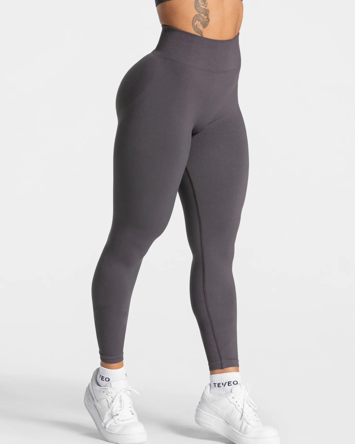 Best Elevate Leggings "" Damen Leggings & Hosen