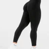 Clearance Elevate Leggings "" Damen Leggings & Hosen