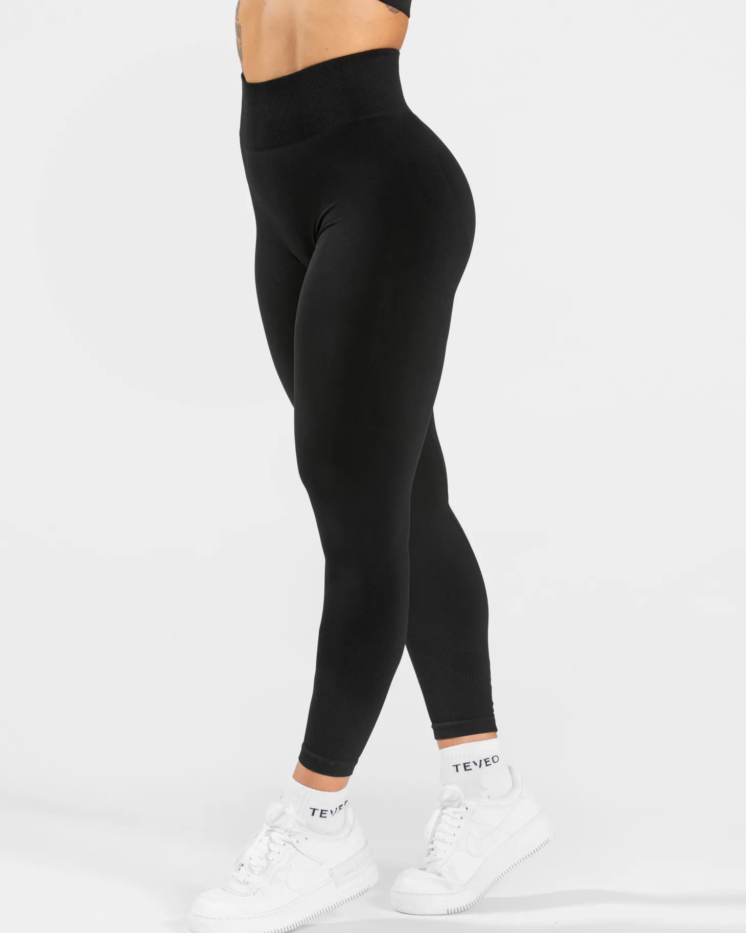 Clearance Elevate Leggings "" Damen Leggings & Hosen