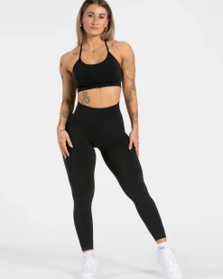 Clearance Elevate Leggings