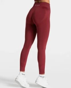 Store Elevate Leggings "" Damen Leggings & Hosen