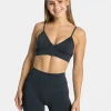 Hot Essence Triangle Bh "" Damen Sport Bhs