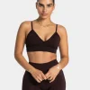Flash Sale Essence Triangle Bh "" Damen Sport Bhs