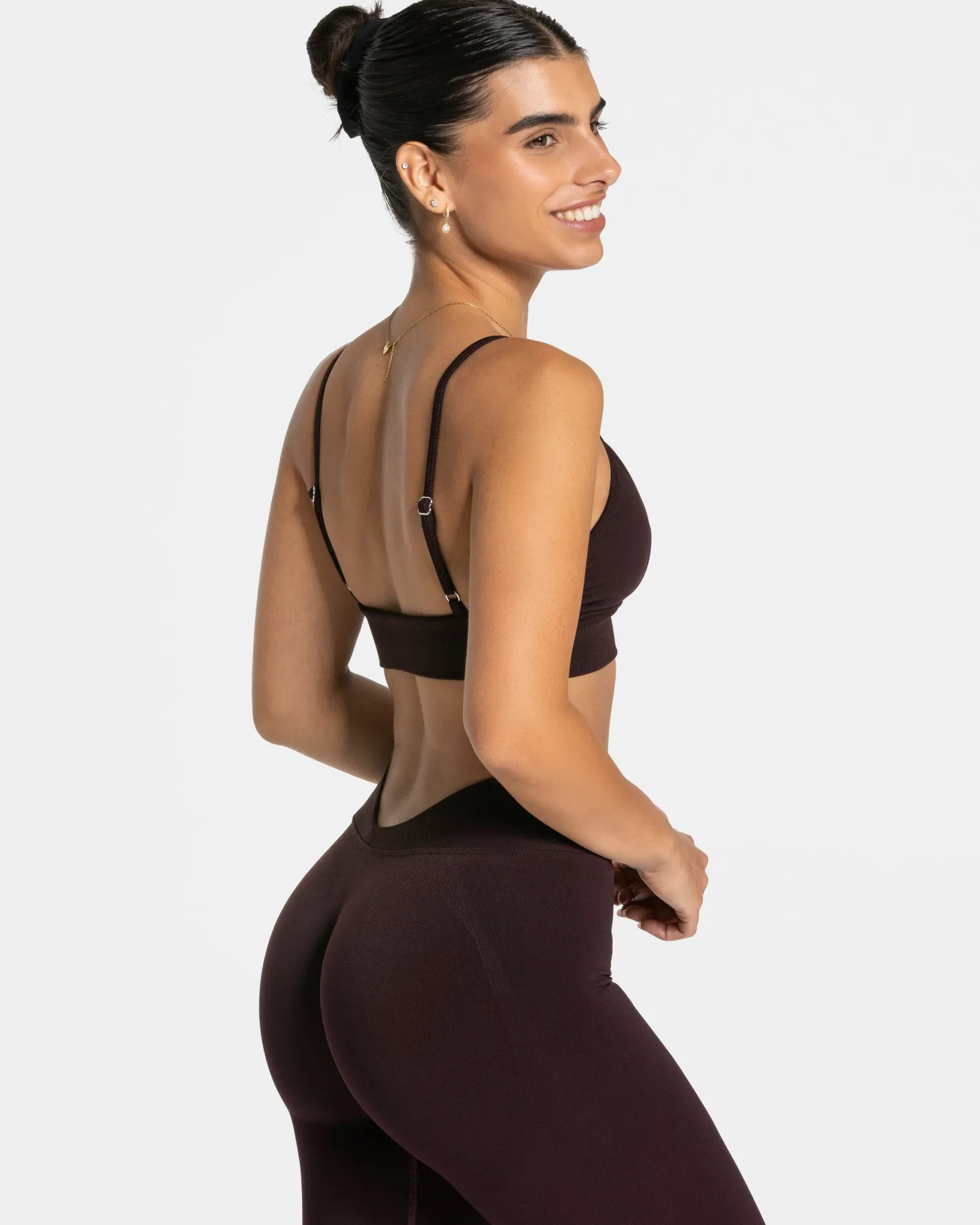 Flash Sale Essence Triangle Bh "" Damen Sport Bhs
