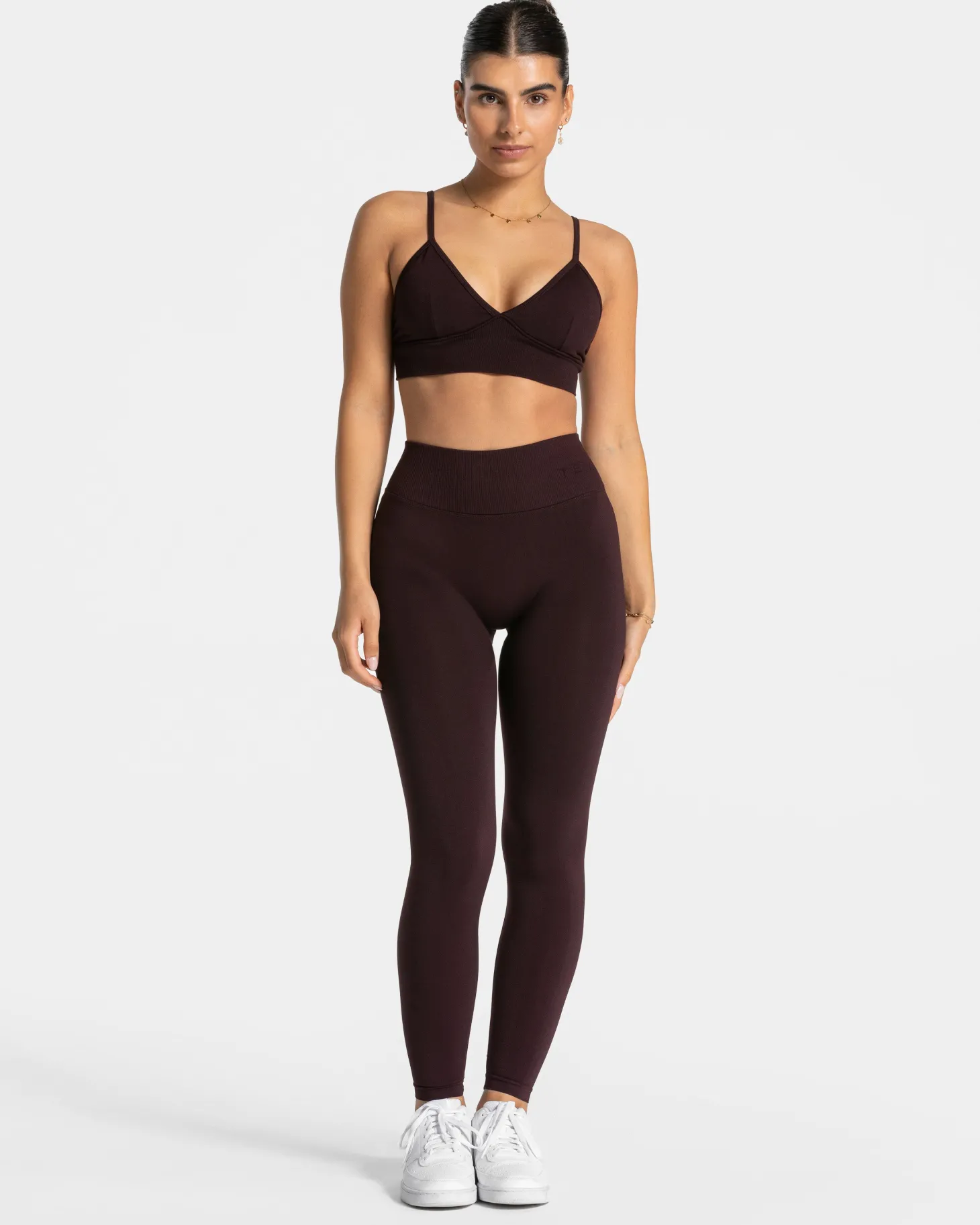 Flash Sale Essence Triangle Bh "" Damen Sport Bhs
