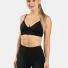 Shop Essence Triangle Bh "" Damen Sport Bhs