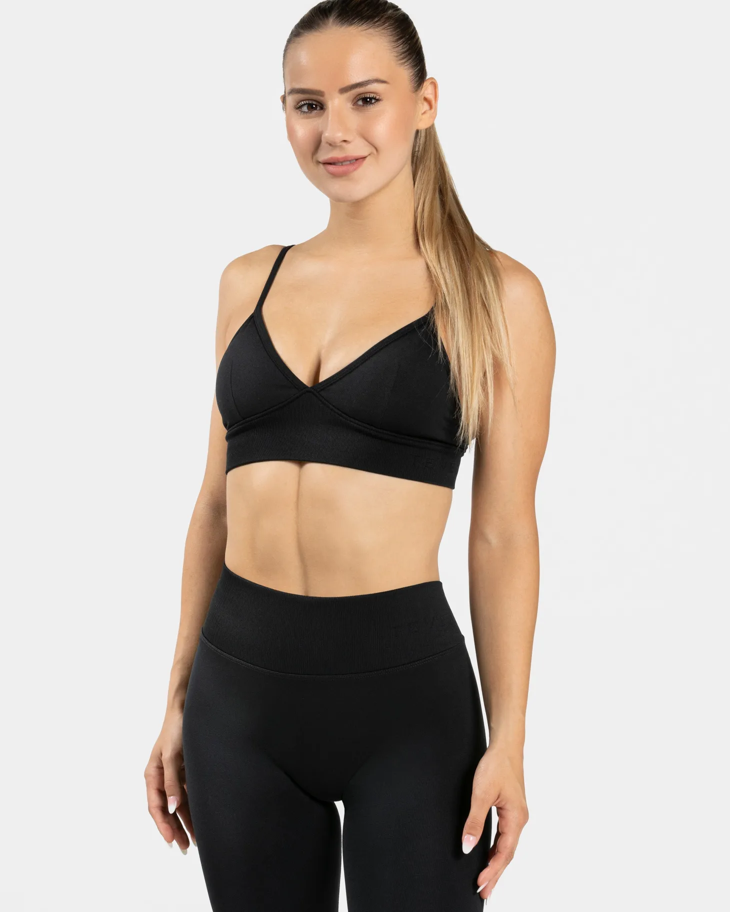 Shop Essence Triangle Bh "" Damen Sport Bhs