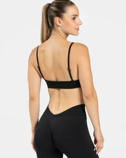 Shop Essence Triangle Bh "" Damen Sport Bhs