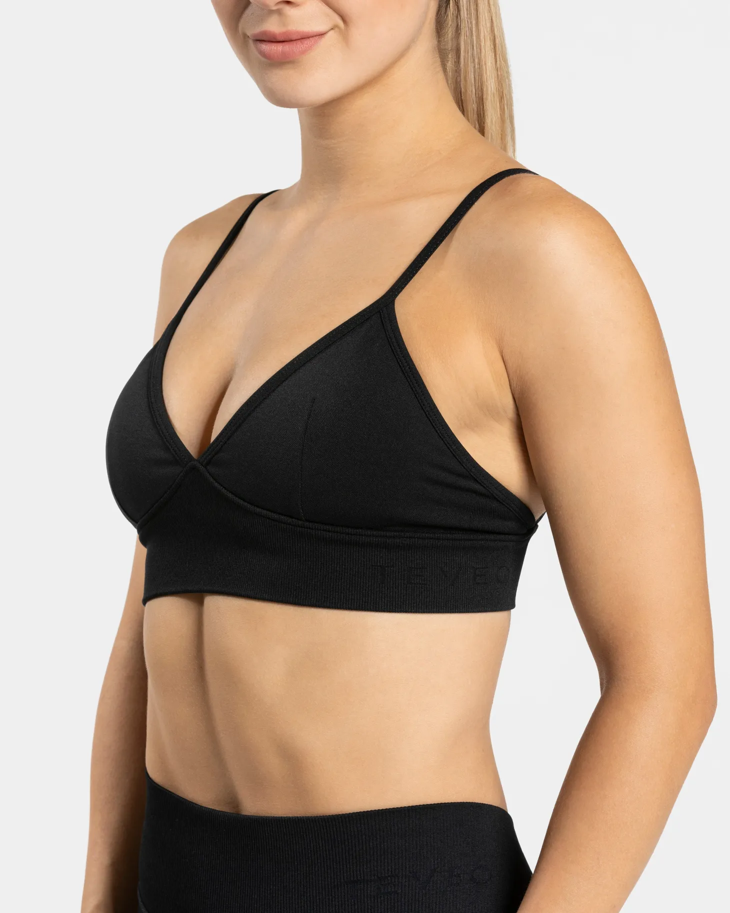 Shop Essence Triangle Bh "" Damen Sport Bhs