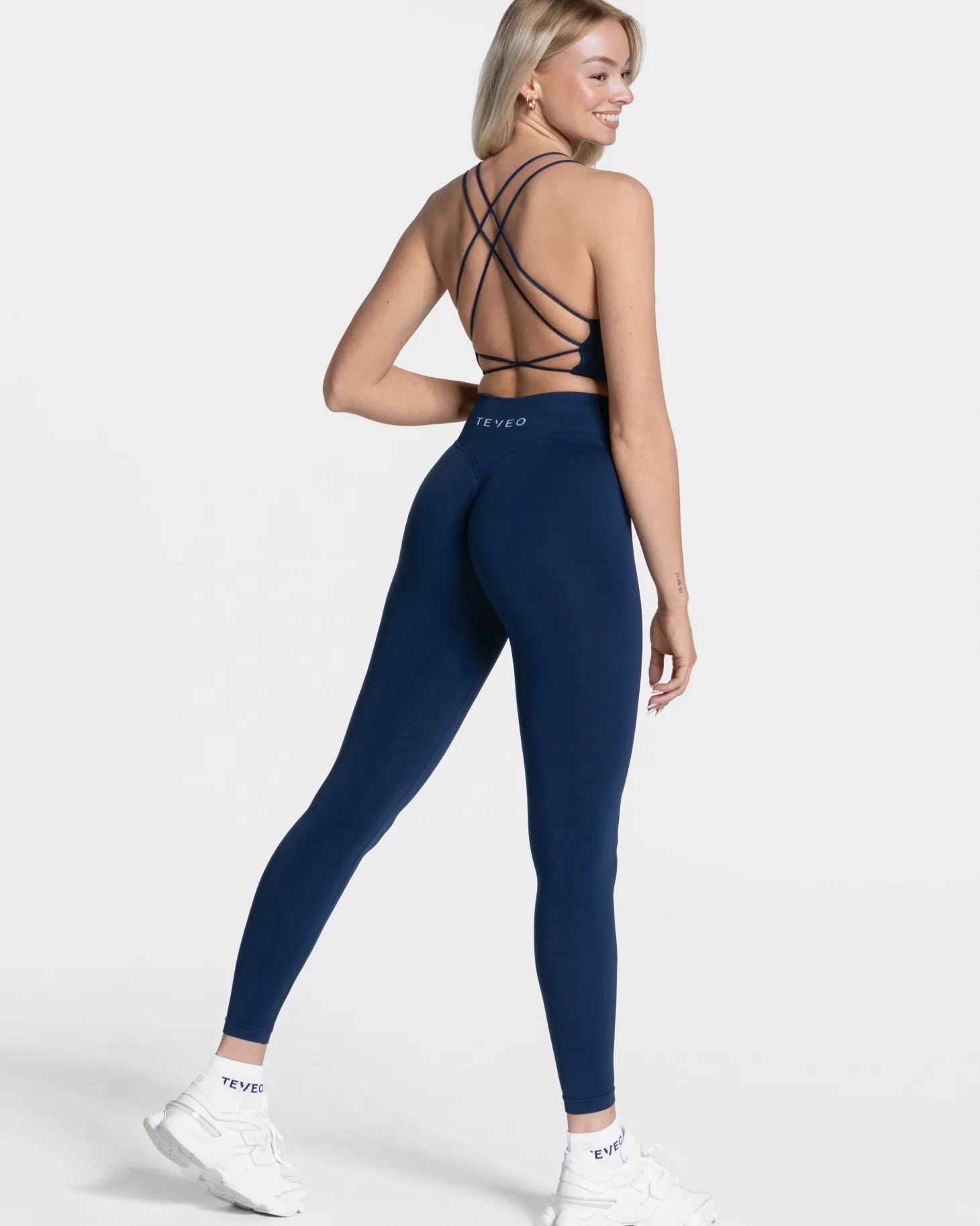 New Everyday Backless Top "" Damen Tops | Sport Bhs