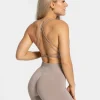 Outlet Everyday Backless Top "" Damen Tops | Sport Bhs