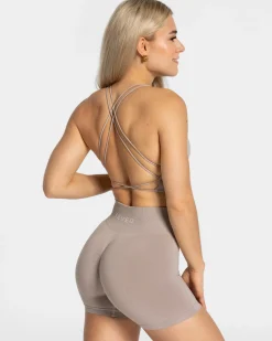 Outlet Everyday Backless Top "" Damen Tops | Sport Bhs