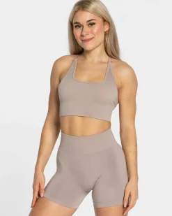 Outlet Everyday Backless Top "" Damen Tops | Sport Bhs