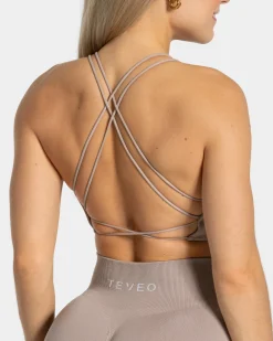 Outlet Everyday Backless Top 