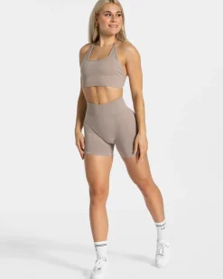Outlet Everyday Backless Top 