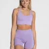 Hot Everyday Backless Top "" Damen Tops | Sport Bhs