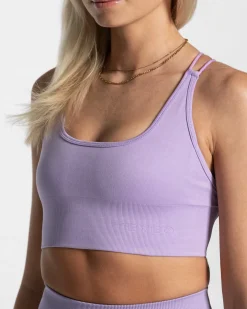 Hot Everyday Backless Top