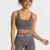 Outlet Everyday Backless Top "" Damen Tops | Sport Bhs