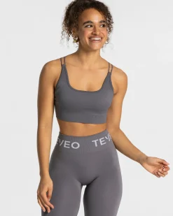 Outlet Everyday Backless Top "" Damen Tops | Sport Bhs