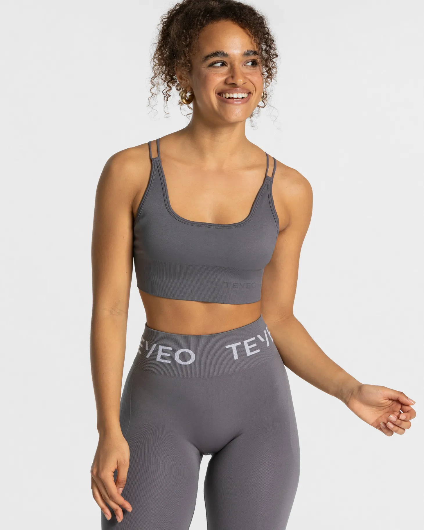 Outlet Everyday Backless Top "" Damen Tops | Sport Bhs