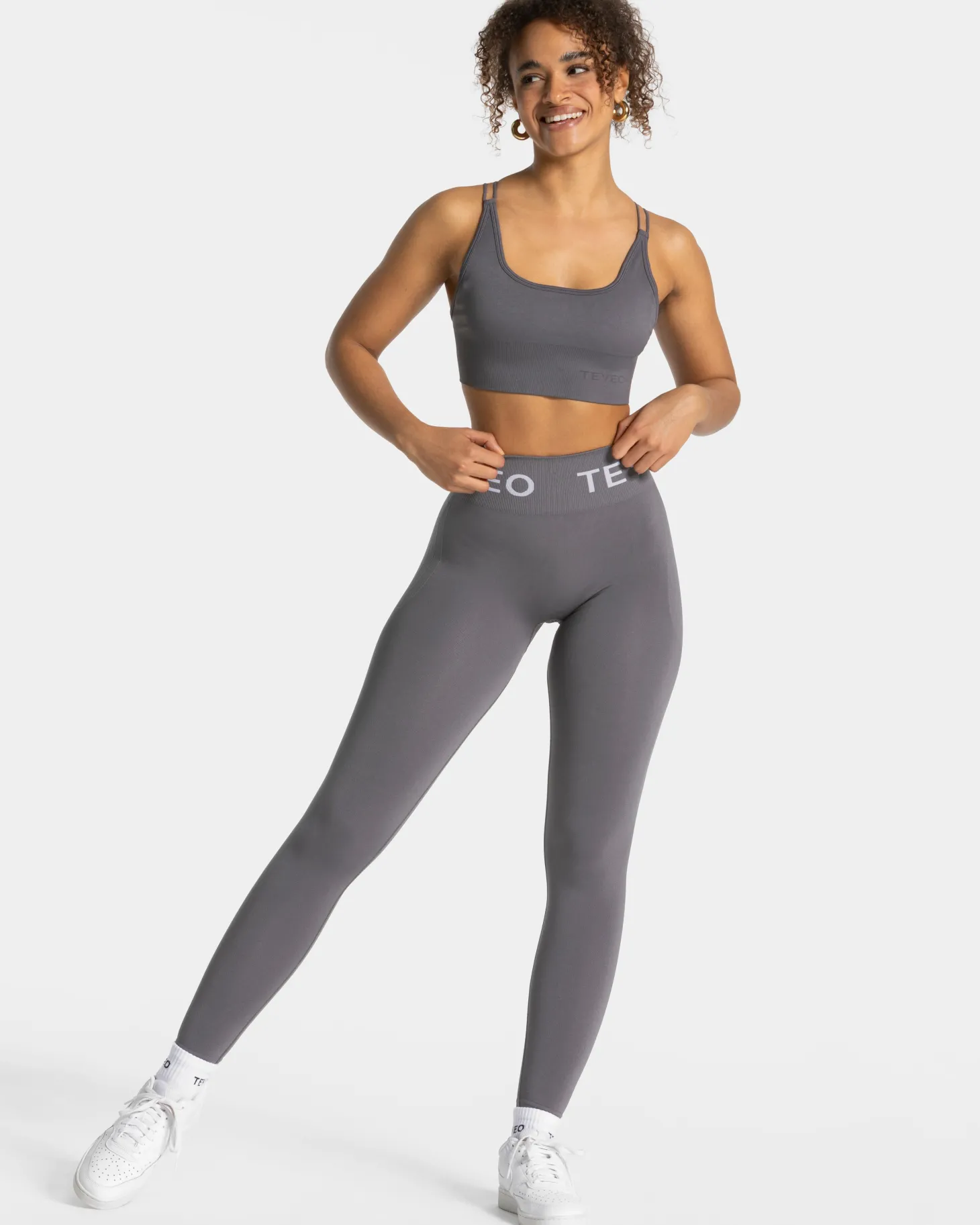 Outlet Everyday Backless Top "" Damen Tops | Sport Bhs