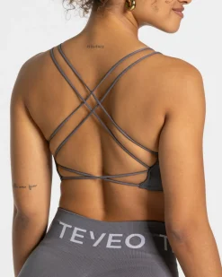 Outlet Everyday Backless Top