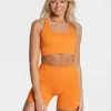 Hot Everyday Backless Top "" Damen Tops | Sport Bhs