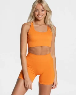 Hot Everyday Backless Top "" Damen Tops | Sport Bhs