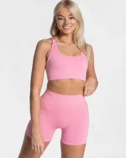Flash Sale Everyday Backless Top "" Damen Tops | Sport Bhs