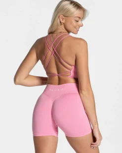 Flash Sale Everyday Backless Top "" Damen Tops | Sport Bhs