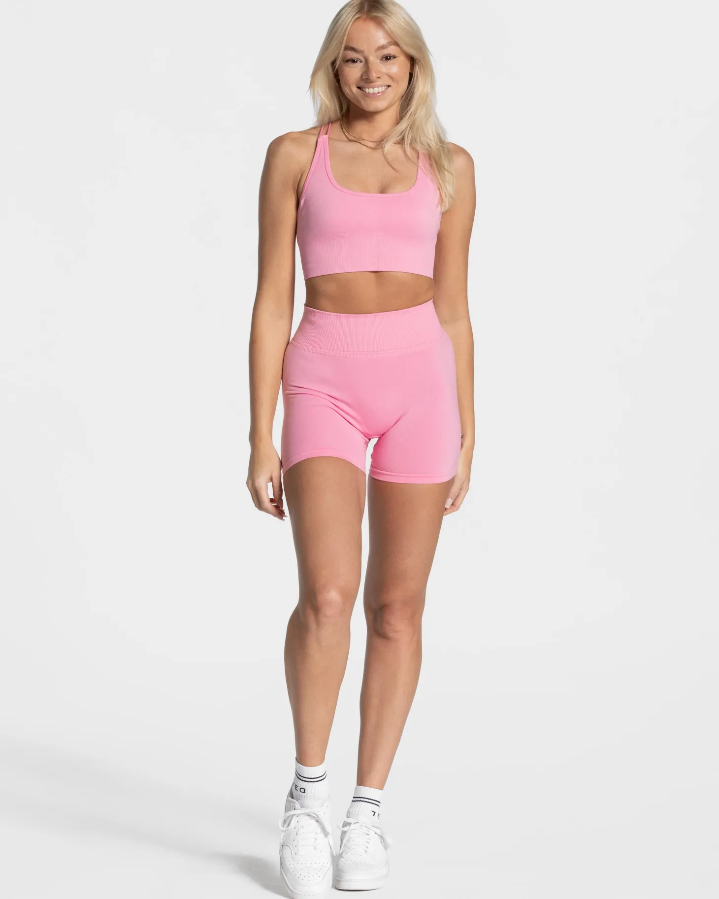 Flash Sale Everyday Backless Top "" Damen Tops | Sport Bhs