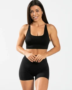 Cheap Everyday Backless Top "" Damen Tops | Sport Bhs