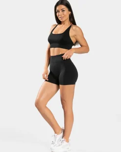Cheap Everyday Backless Top 