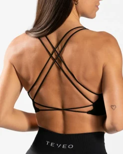 Cheap Everyday Backless Top 