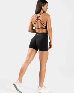 Cheap Everyday Backless Top 