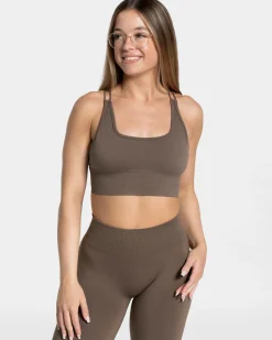 Sale Everyday Backless Top "" Damen Tops | Sport Bhs