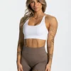 Clearance Everyday Backless Top "" Damen Tops | Sport Bhs