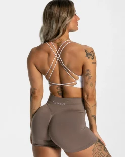 Clearance Everyday Backless Top "" Damen Tops | Sport Bhs