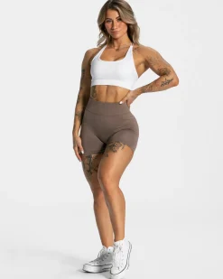Clearance Everyday Backless Top