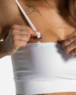 Cheap Everyday Bandeau Bh 
