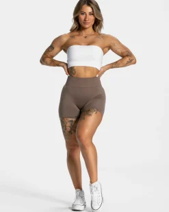 Cheap Everyday Bandeau Bh 