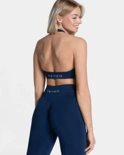 Online Everyday Neckholder Bh "" Damen Sport Bhs