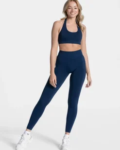 Online Everyday Neckholder Bh