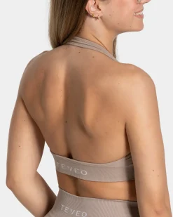 Outlet Everyday Neckholder Bh 