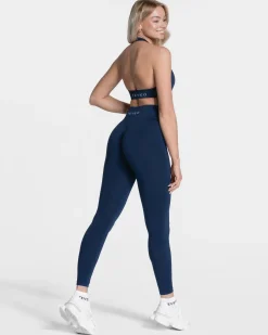 Online Everyday Neckholder Bh