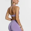 Flash Sale Everyday Neckholder Bh "" Damen Sport Bhs