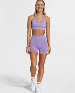 Flash Sale Everyday Neckholder Bh 