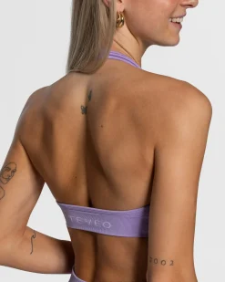 Flash Sale Everyday Neckholder Bh 