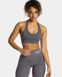 Sale Everyday Neckholder Bh "" Damen Sport Bhs